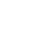 Raise Worship